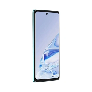 a100 6!}128gb blue eu_